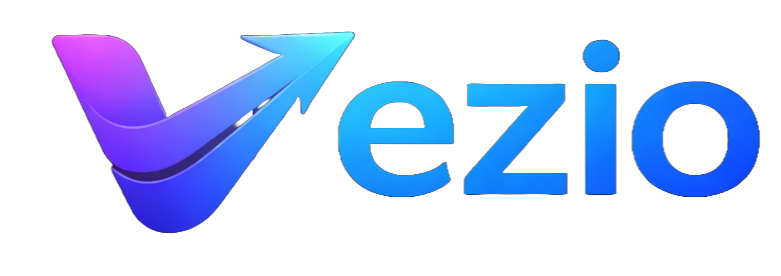 Vezio